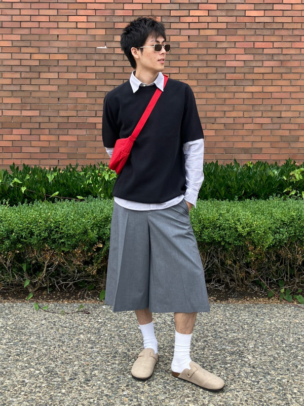 Official Styling | UNIQLO US