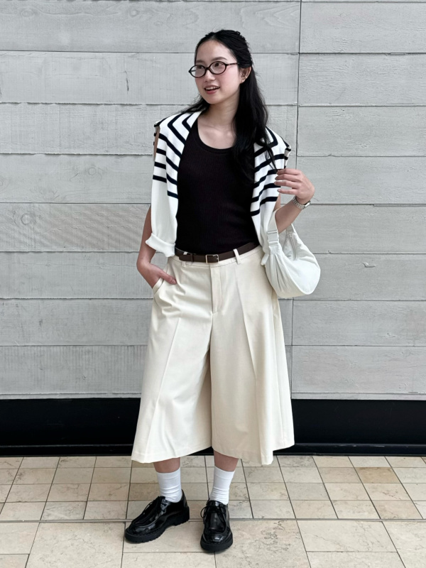Official Styling | UNIQLO US