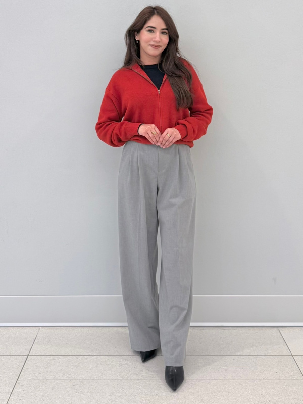 Official Styling | UNIQLO US