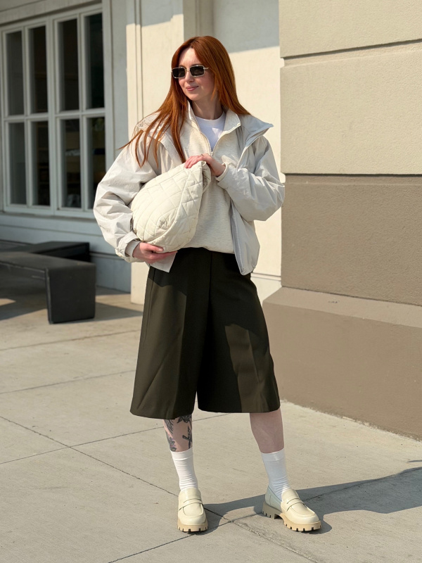 Official Styling | UNIQLO US