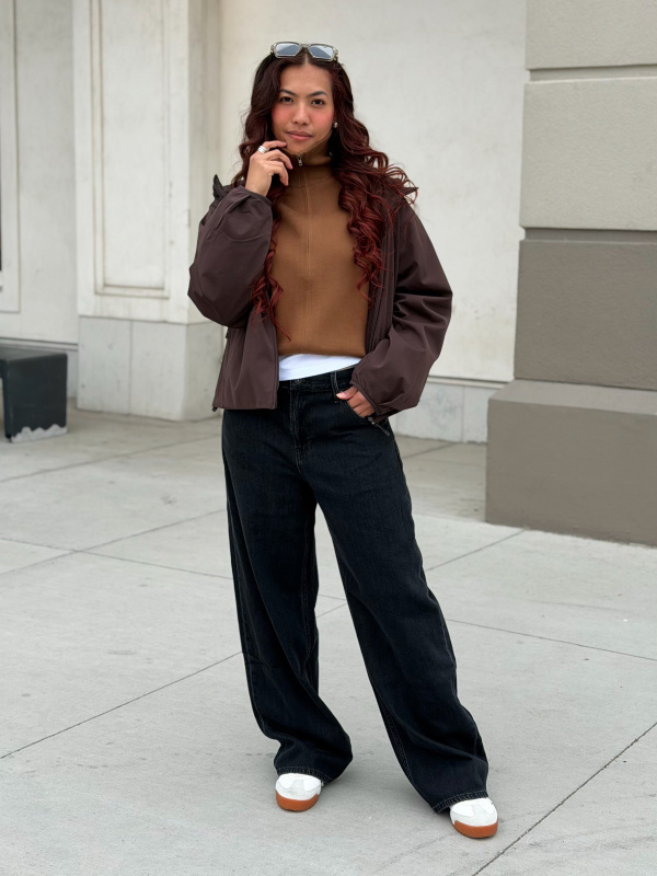 Official Styling | UNIQLO US