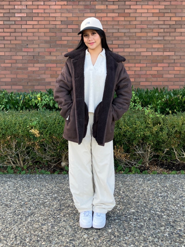 Official Styling | UNIQLO US