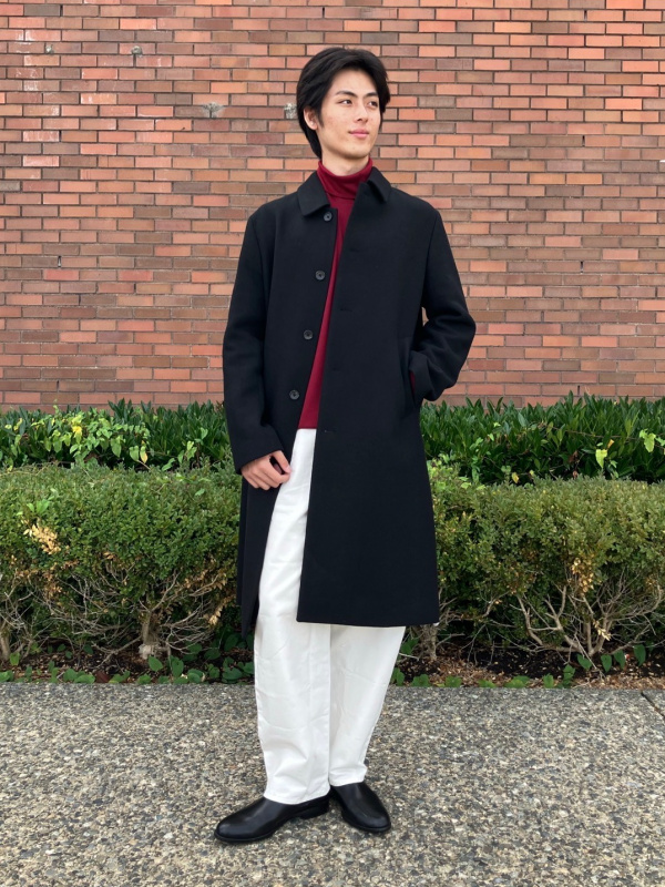Official Styling | UNIQLO US