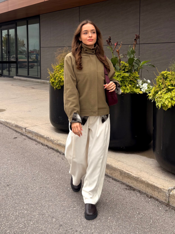 Official Styling | UNIQLO US
