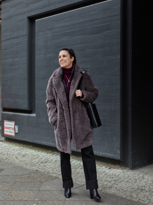 Official Styling UNIQLO US