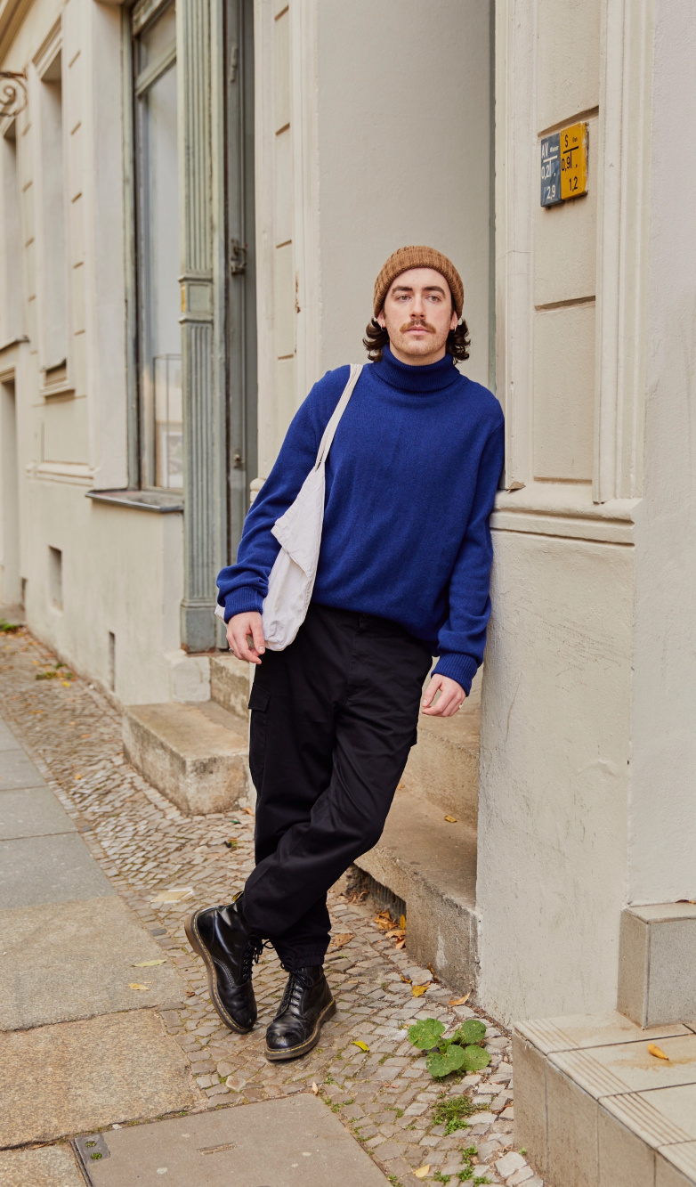 Check styling ideas for「Cargo Jogger Pants」