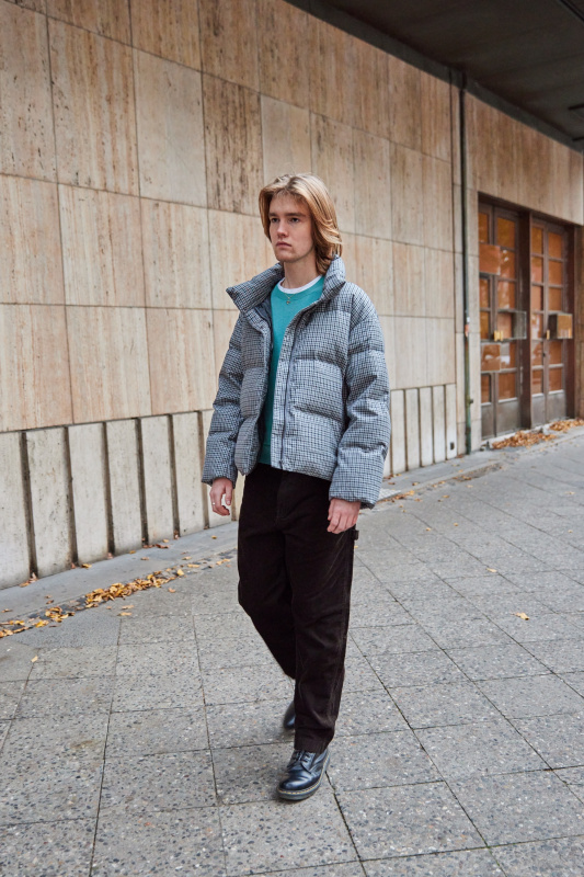 UNIQLO