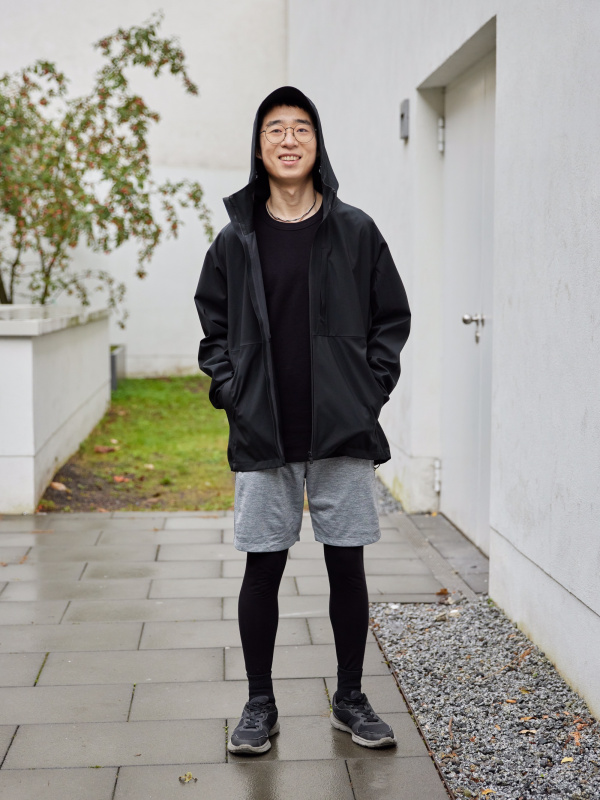 UNIQLO
