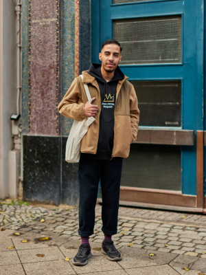 Uniqlo flannel easy pants hotsell