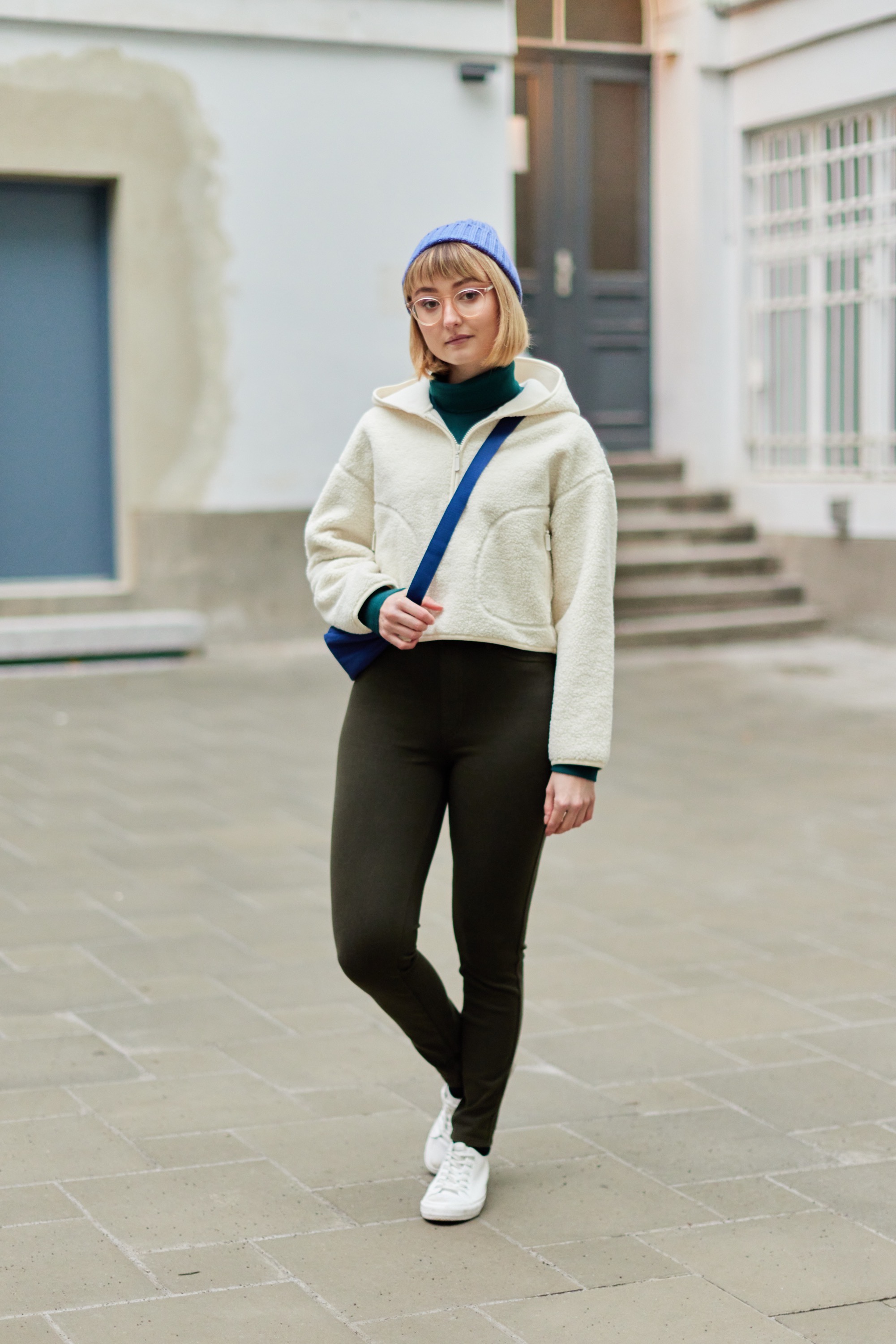 UNIQLO