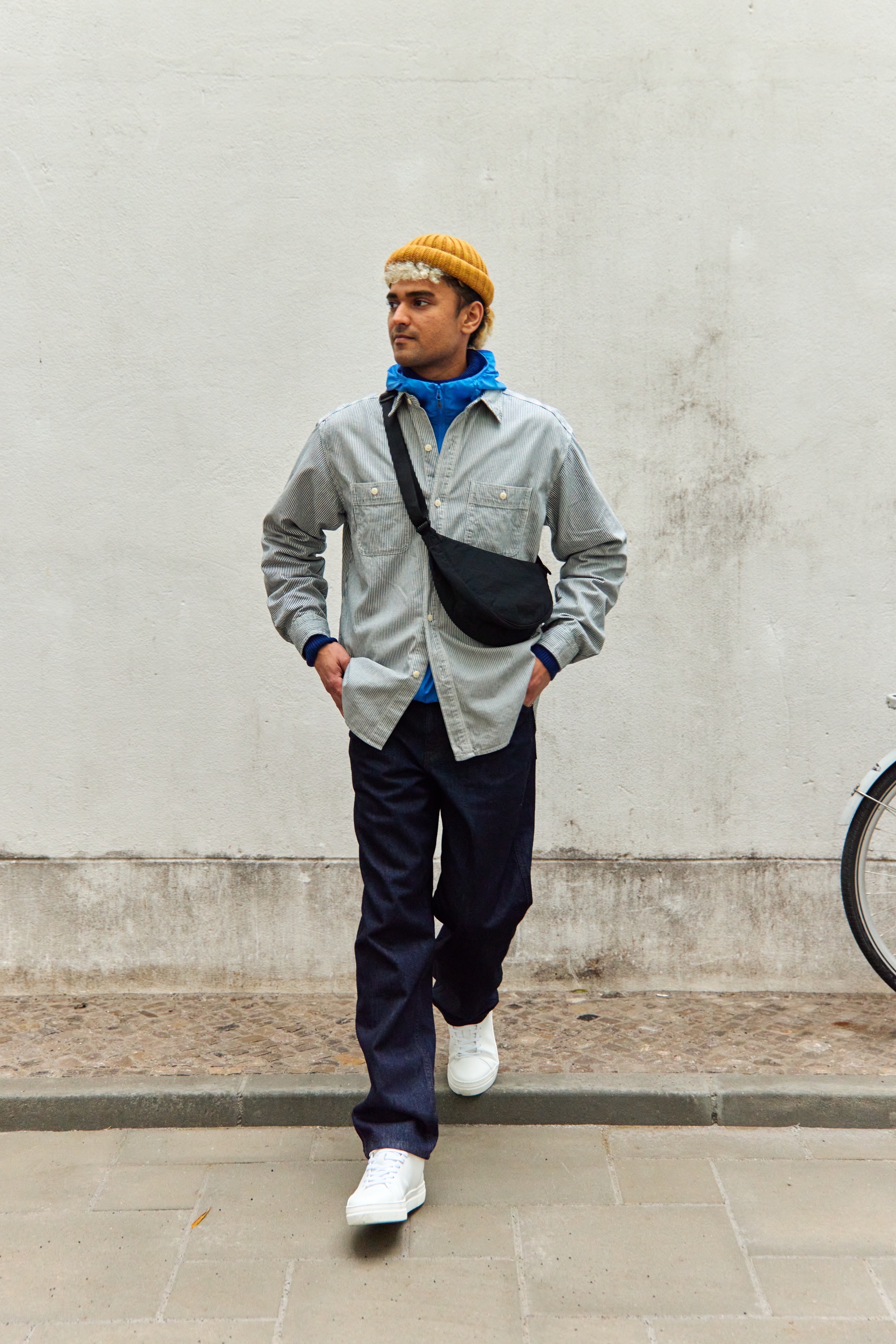 UNIQLO