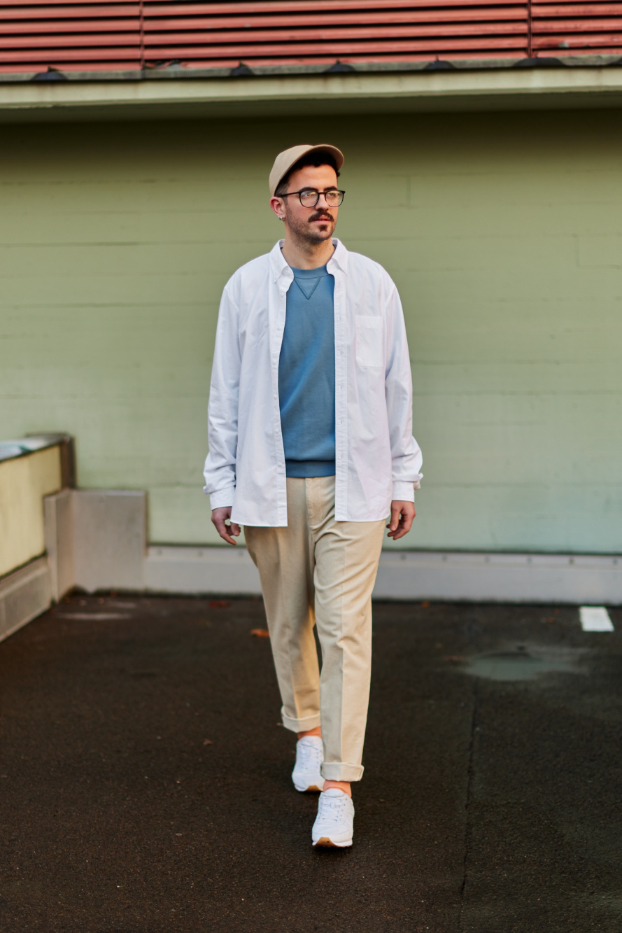 check-styling-ideas-for-marni-popcorn-knitted-v-neck-vest-smart-ankle