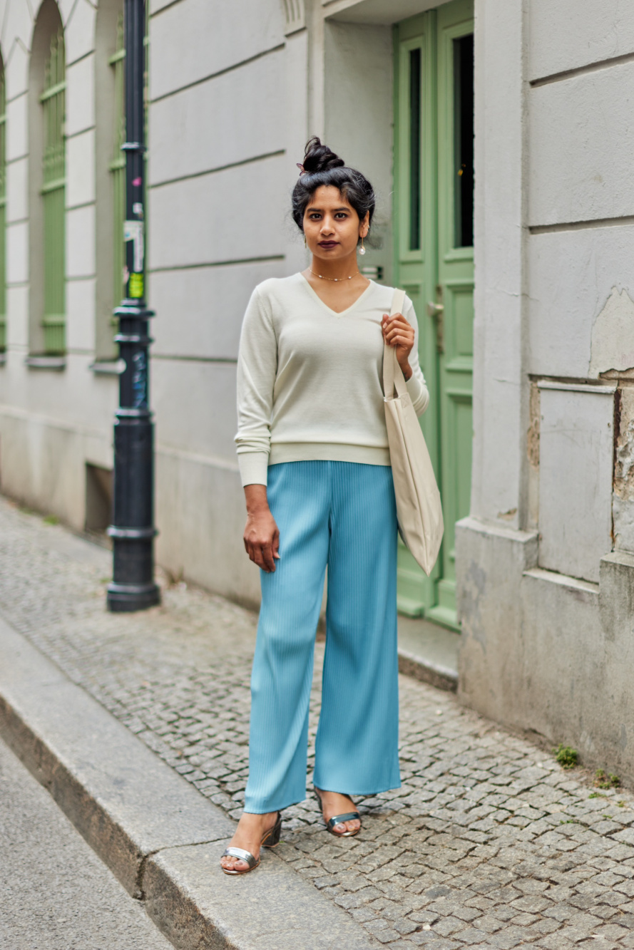 Pleated Pants Uniqlo Shop | bellvalefarms.com