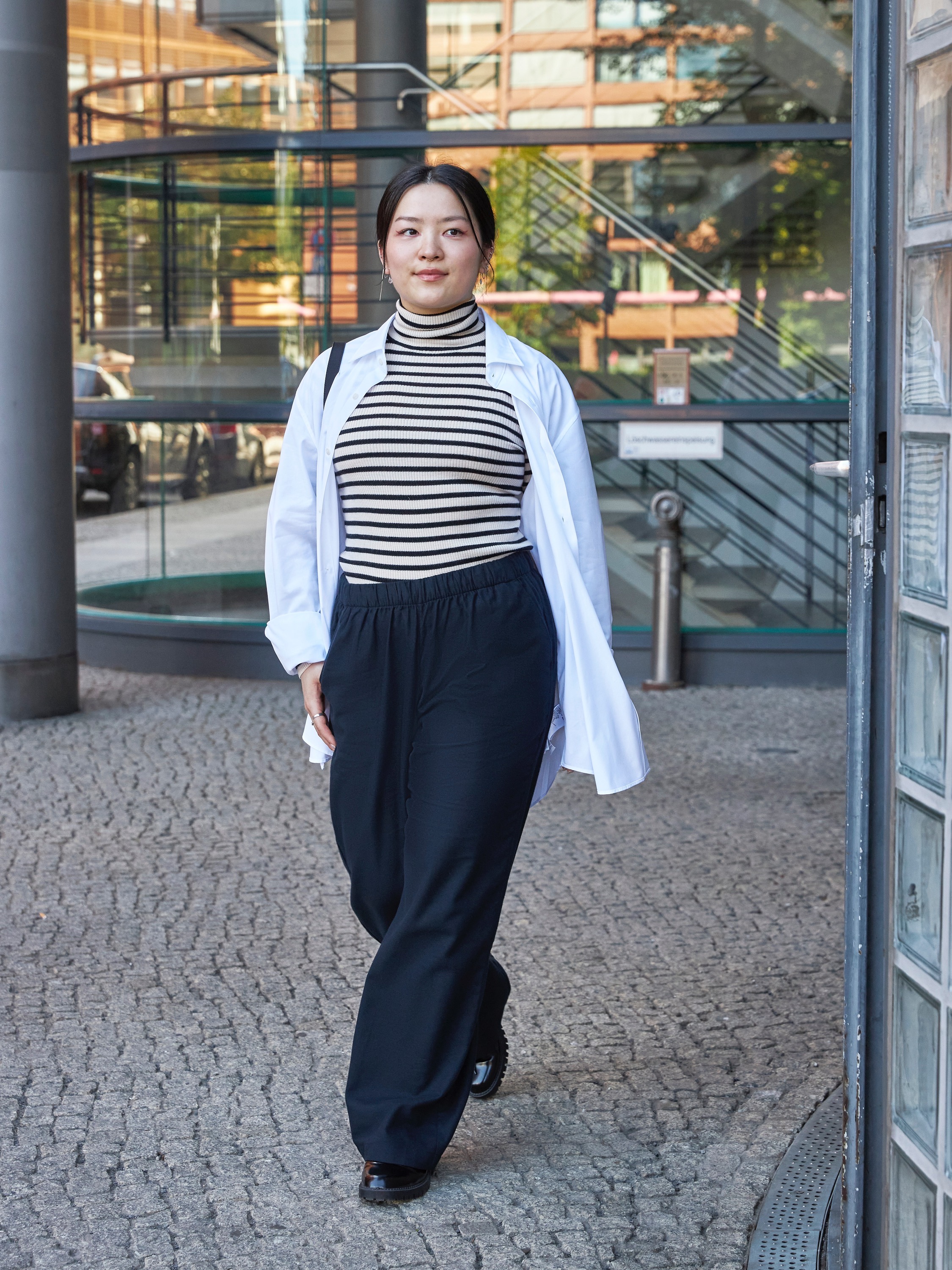 UNIQLO
