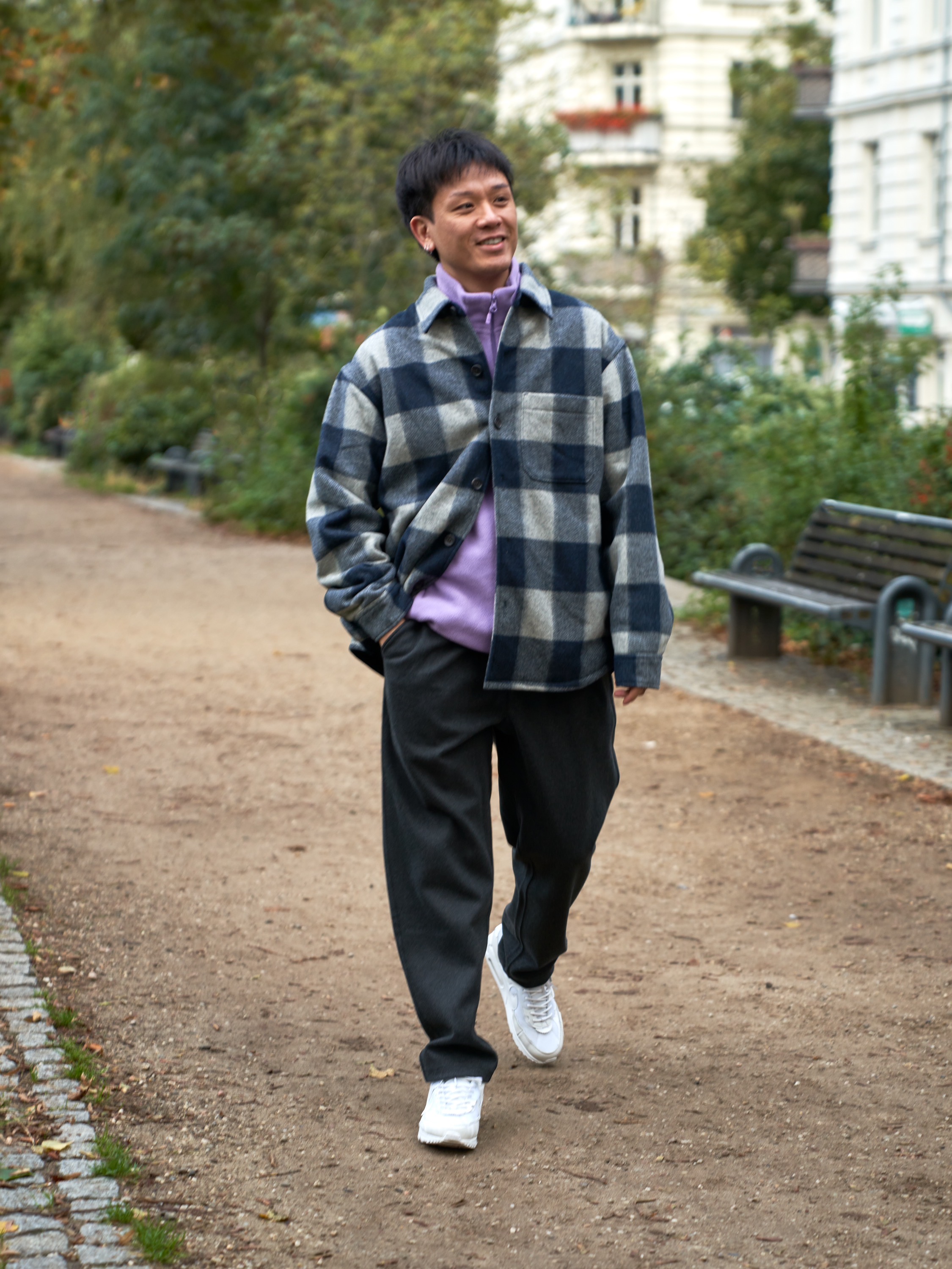 UNIQLO