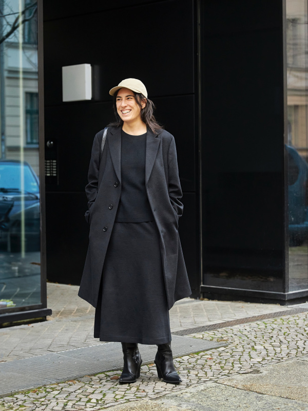 Official Styling | UNIQLO US Official Styling | UNIQLO US