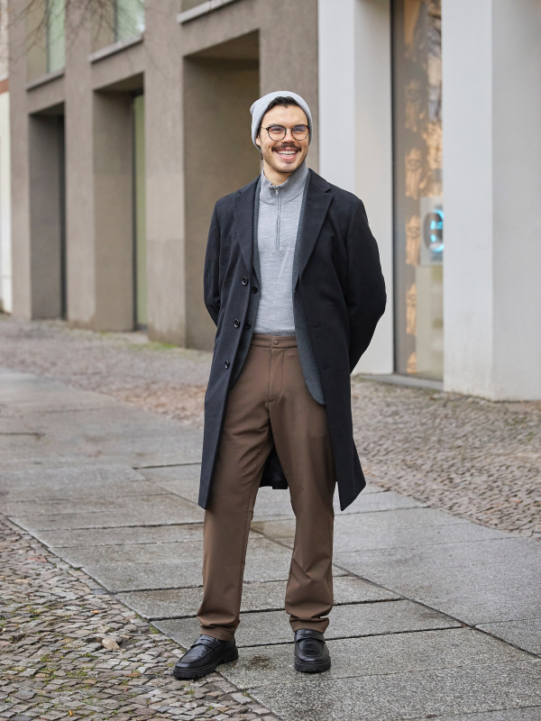 Official Styling | UNIQLO US Official Styling | UNIQLO US