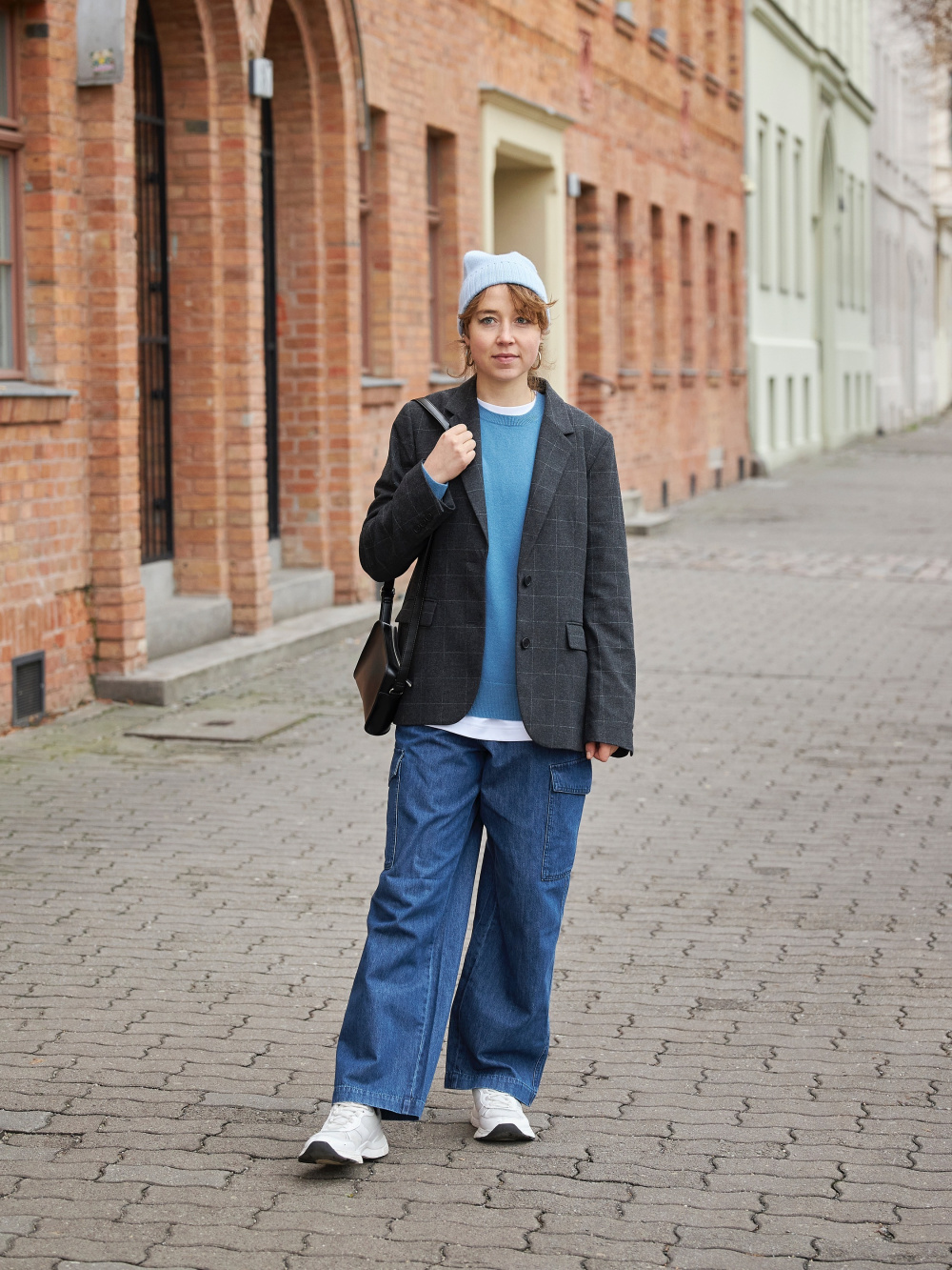 Check styling ideas for「Dry Sweat Track Pants、Seamless Down Parka」