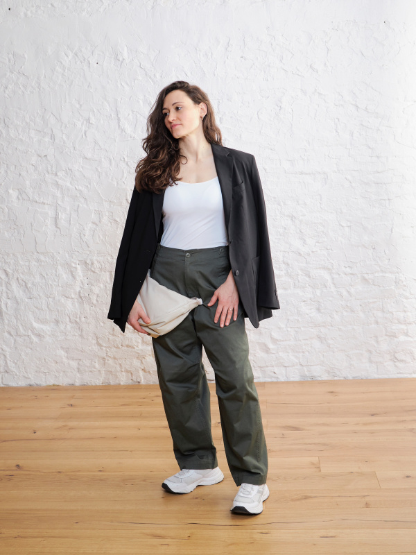 yualice1220さま専用 Official Styling | UNIQLO US