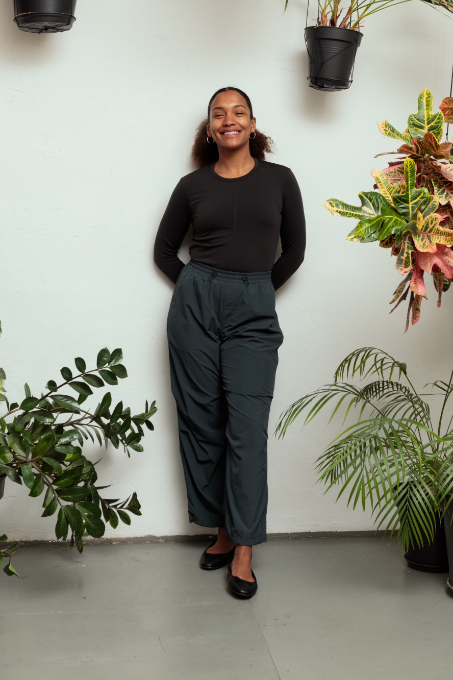 Check styling ideas for「PEACE FOR ALL Graphic T-Shirt | Yu Nagaba