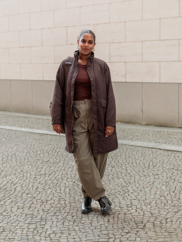 Official Styling | UNIQLO US