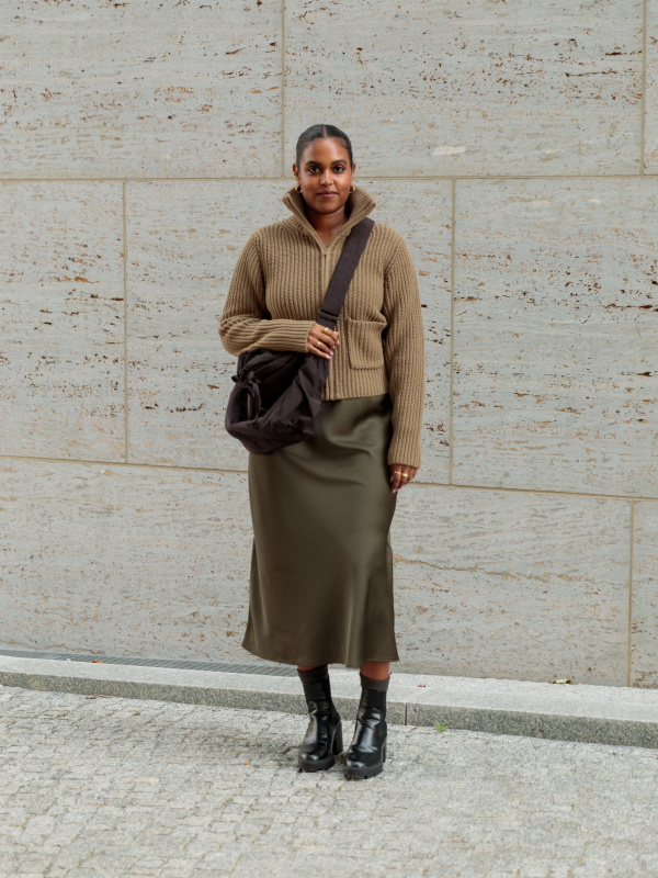 Official Styling | UNIQLO US