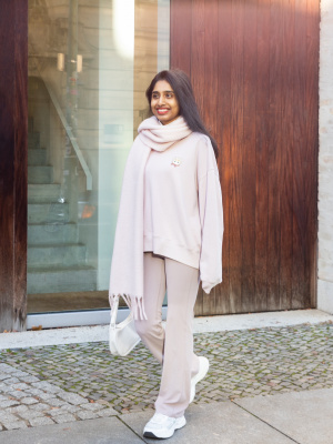 mofusand Sweatshirt | UNIQLO US