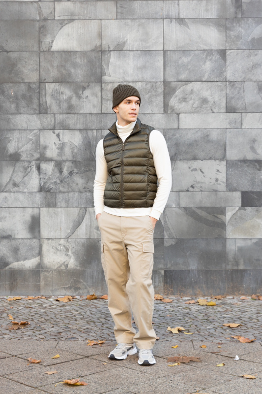 Uniqlo styling book picture. Style ID: <8466122>