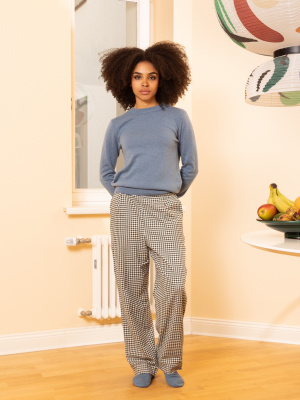 Flannel Pants | UNIQLO US