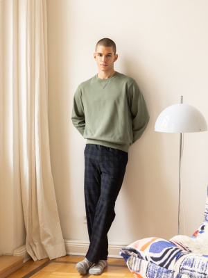 Sweatshirt | 2024 Edition | UNIQLO US