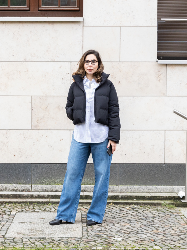 Official Styling | UNIQLO US