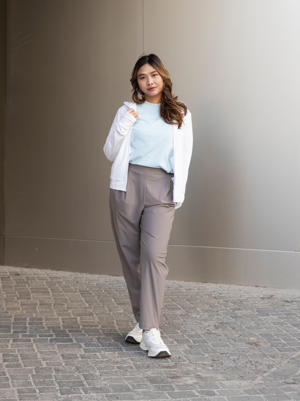 Official Styling | UNIQLO US