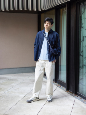 DRY-EX T-Shirt | UNIQLO US DRY-EX T-Shirt | UNIQLO US