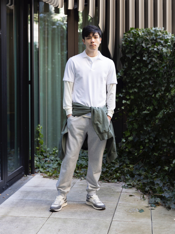 Official Styling | UNIQLO US