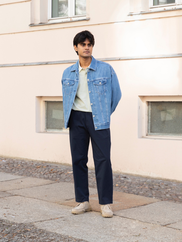 Official Styling | UNIQLO US