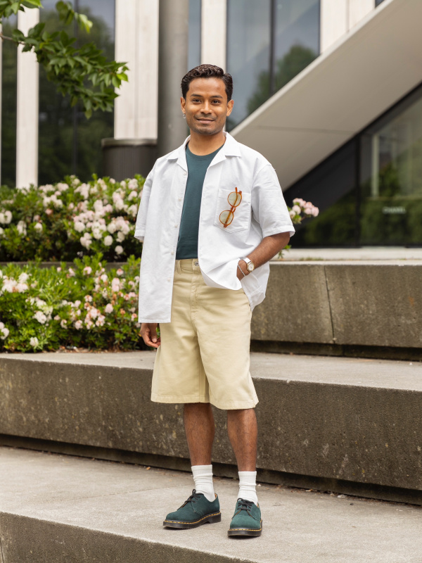 Uniqlo styling book picture. Style ID: <10216201>