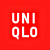 UNIQLO_de