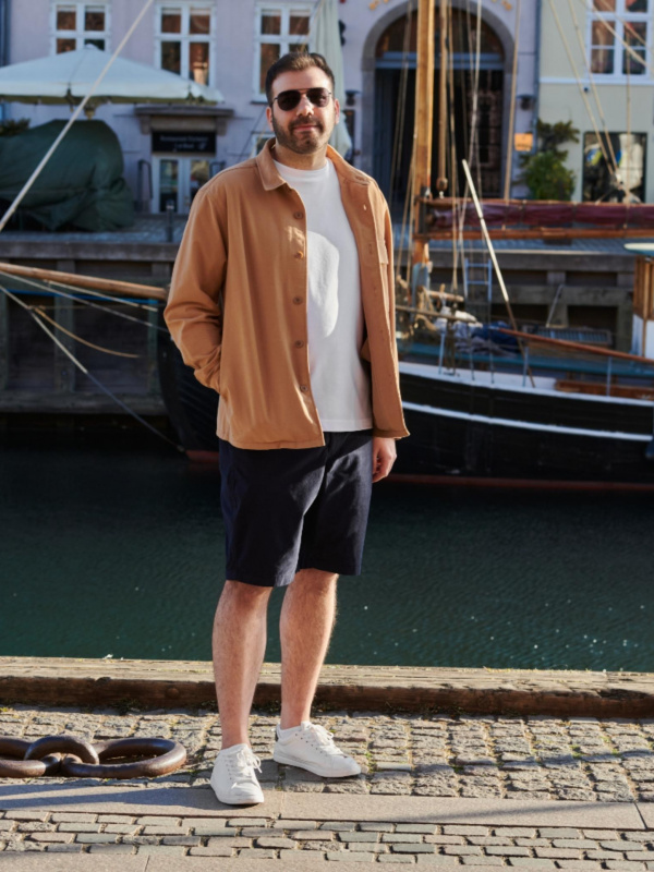 サイズ　０ Official Styling | UNIQLO US