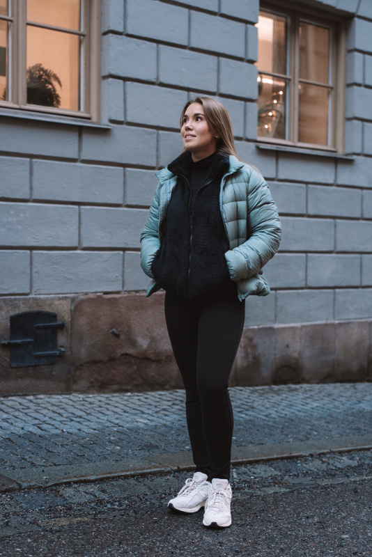 Ultra Light Down Jacket | 2023 Edition | UNIQLO US