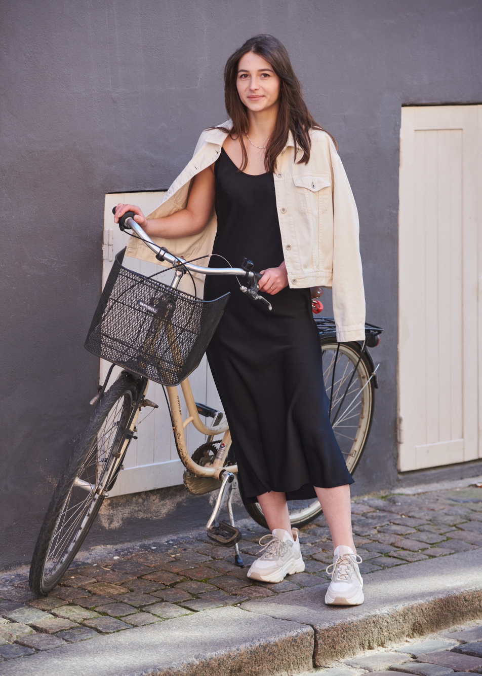 leatherpants #camisole #satintop #lacecamisole #cami #outfits #outfitideas