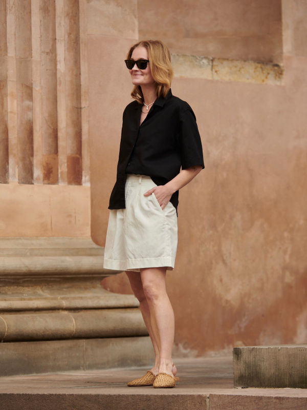 Official Styling | UNIQLO US