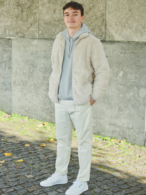 UNIQLO - ぬう　 Official Styling | UNIQLO US