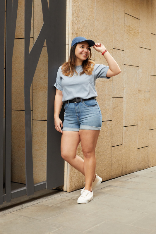 格安SALEスタート】 ユニクロショートパンツ UNIQLOショートパンツ