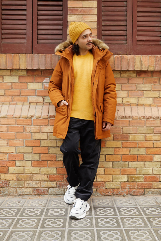 UNIQLO
