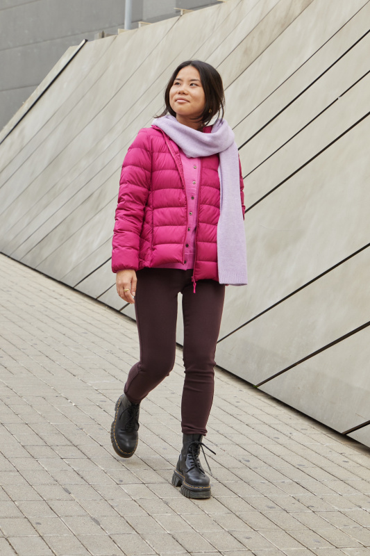 UNIQLO