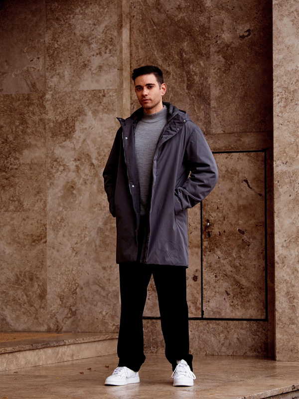 Official Styling | UNIQLO US