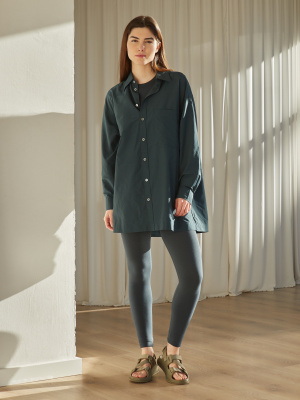 UNIQLO - ユニクロ リストバンドの通販 by リユサ's shop