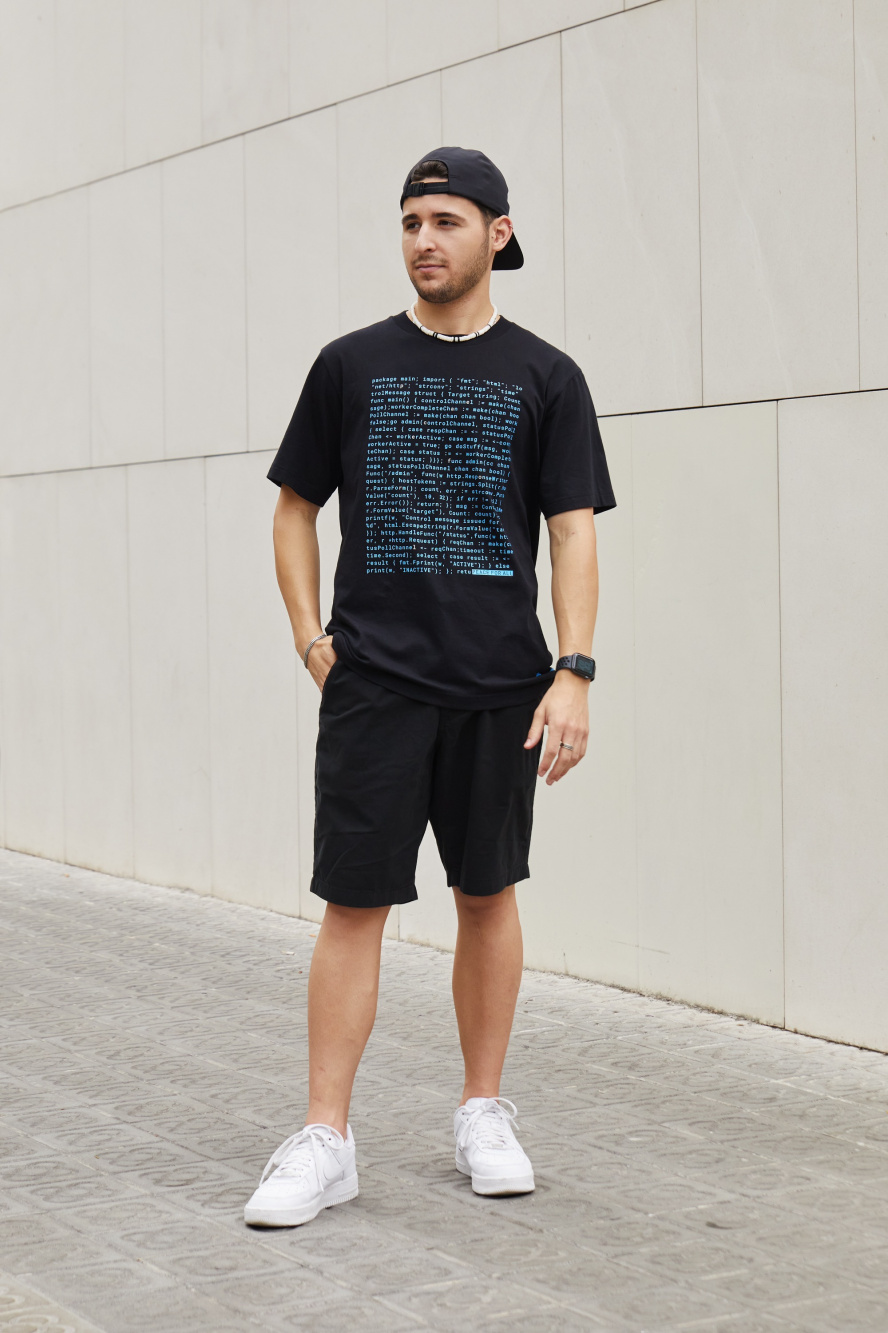 Check styling ideas for「PEACE FOR ALL Short-Sleeve Graphic T-Shirt ...