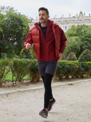 HEATTECH Ultra Warm Tights | UNIQLO US