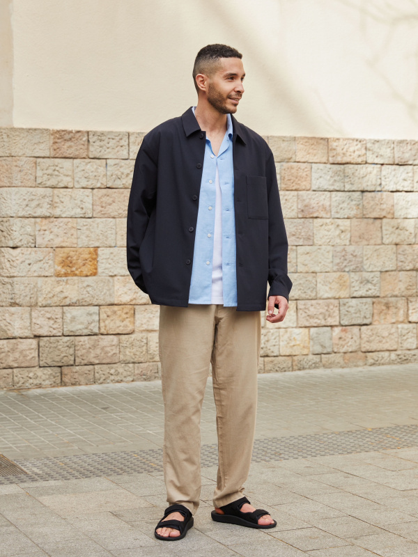 Official Styling | UNIQLO US